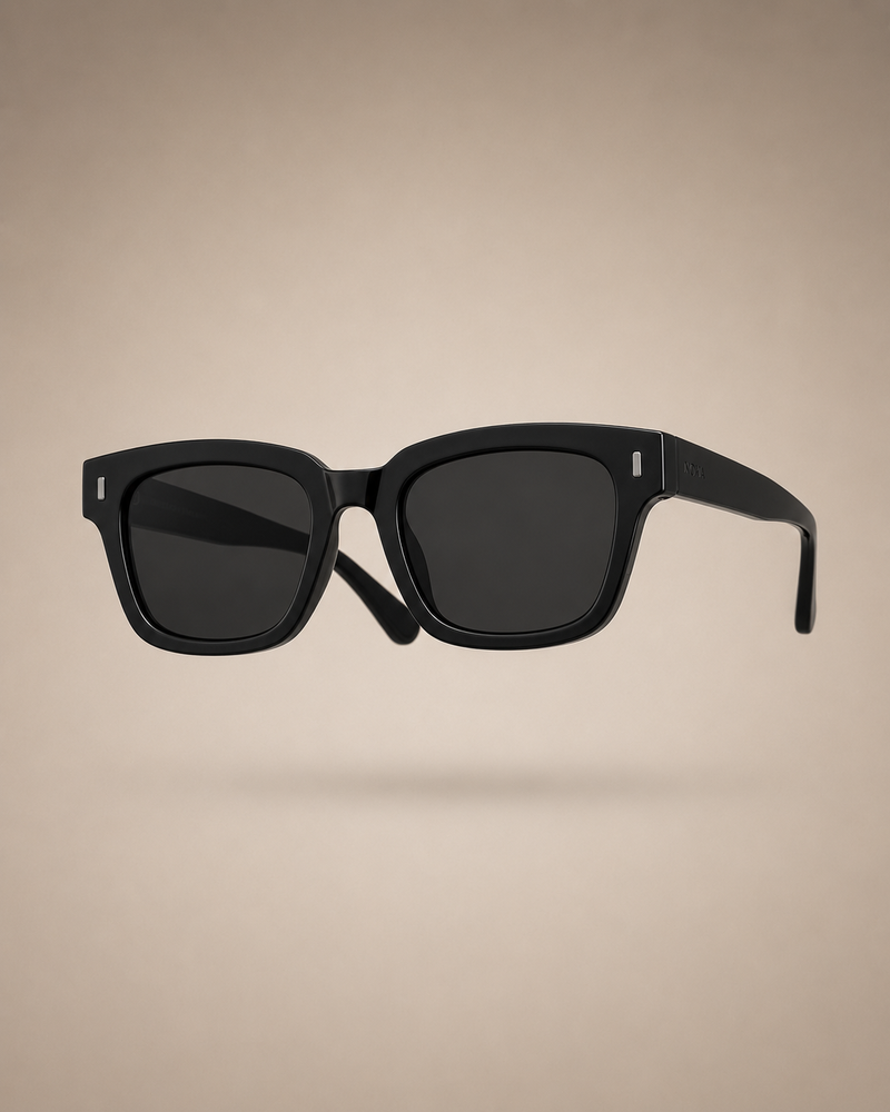 NOVA Shale Sunglasses