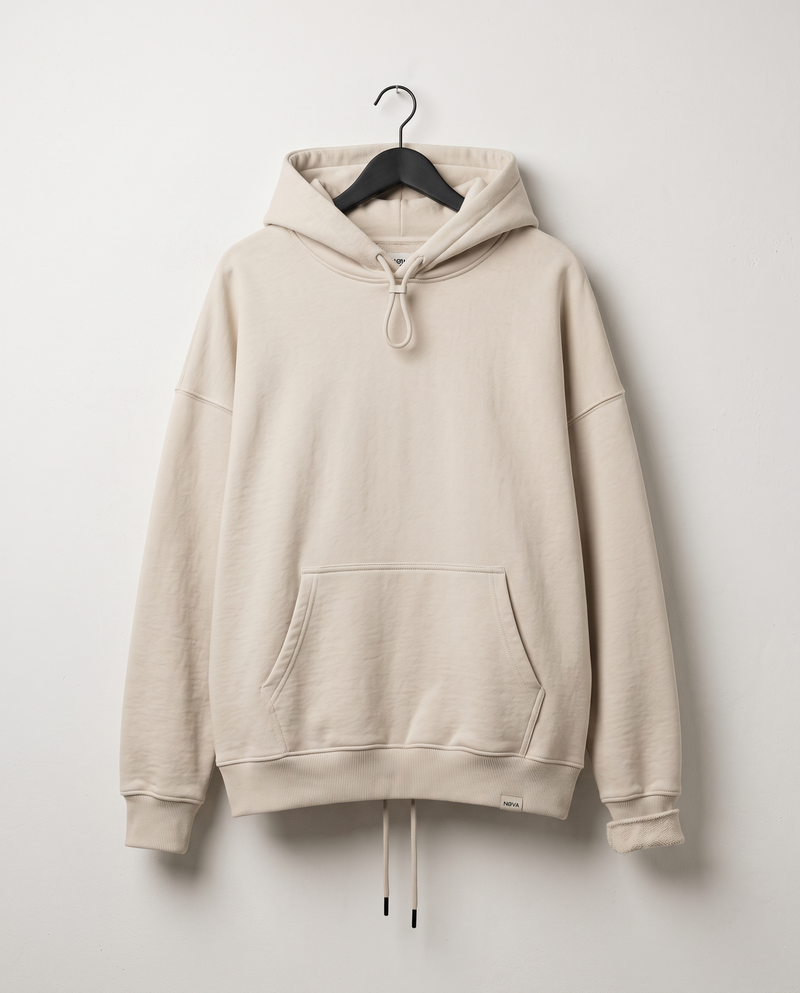 NOVA Summit Hoodie