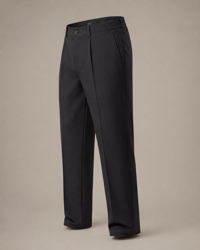 NOVA Inlet Trouser