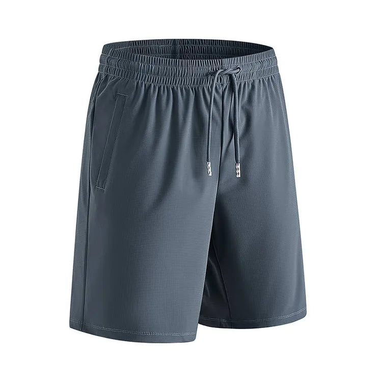 Quick-Dry Sports Shorts - view 1