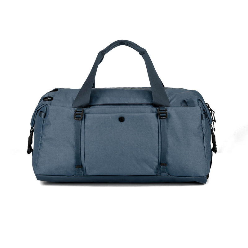 Travel Duffel Bag - view 1