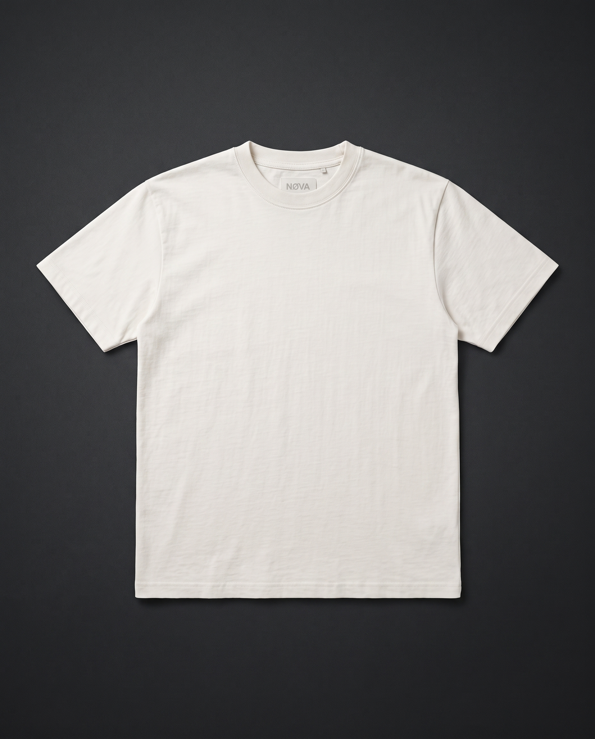 NOVA Nomad Tee