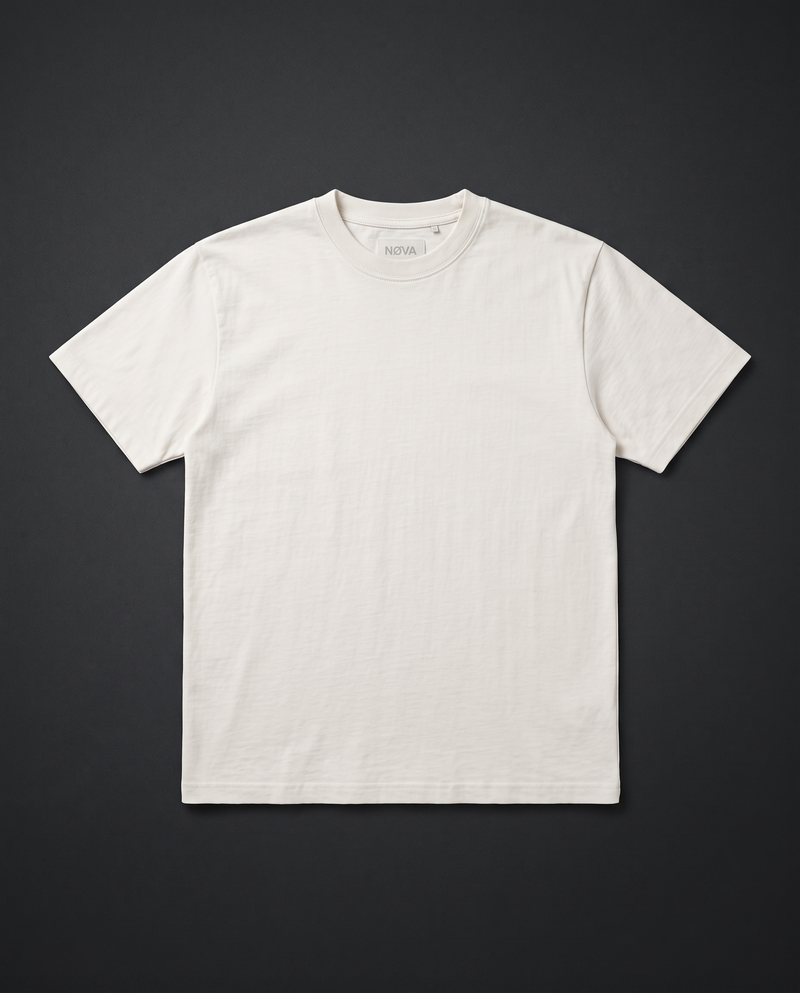 NOVA Nomad Tee