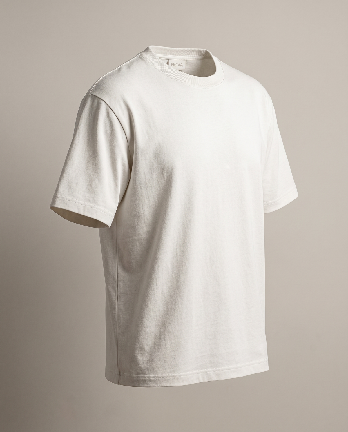 NOVA Vertex Tee