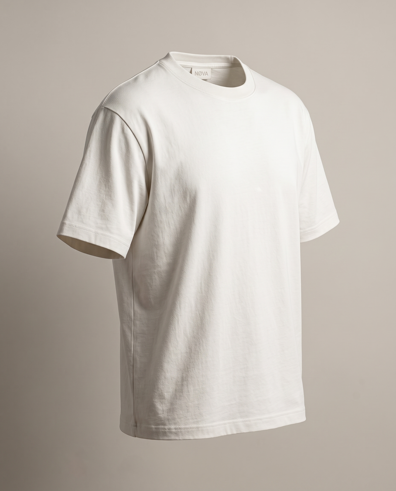 NOVA Vertex Tee
