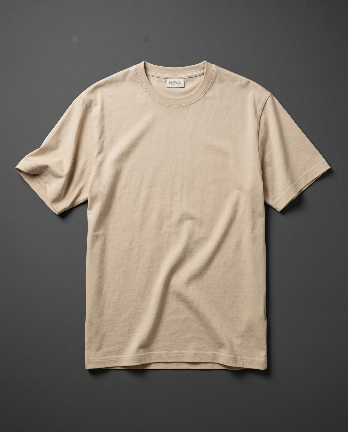 NOVA Vertex Tee