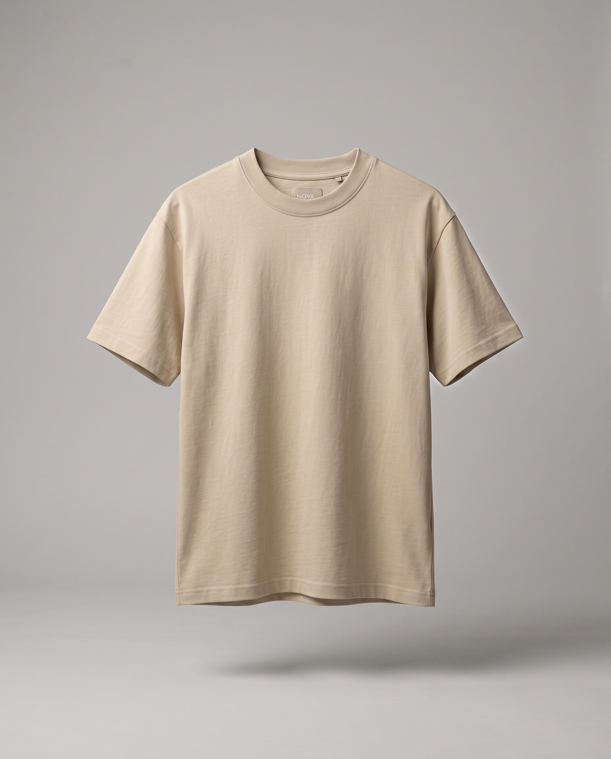 NOVA Ridge Tee