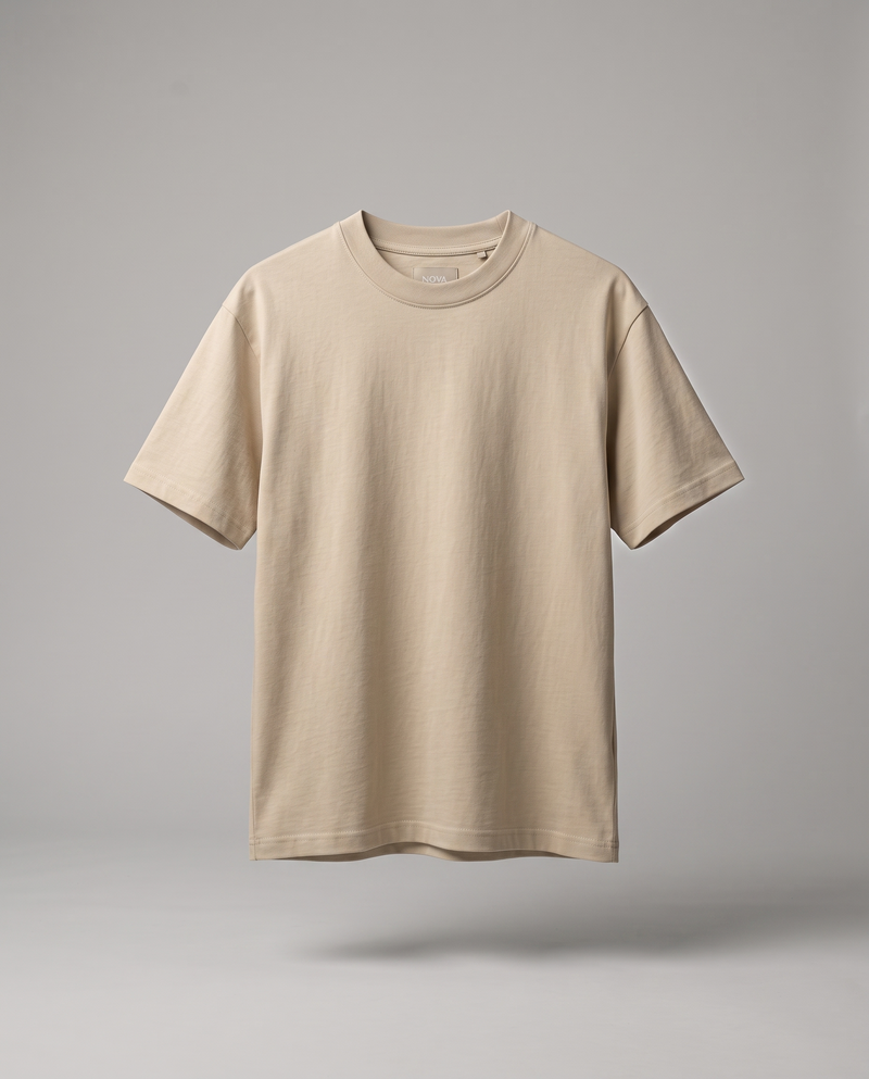 NOVA Ridge Tee