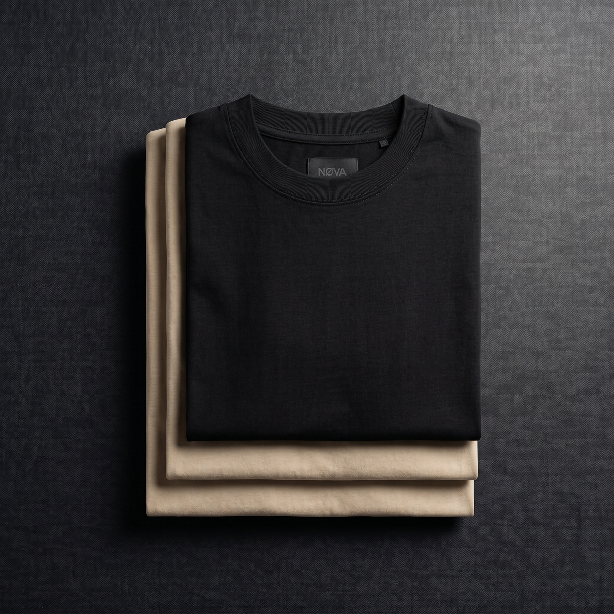 NOVA Ridge Tee