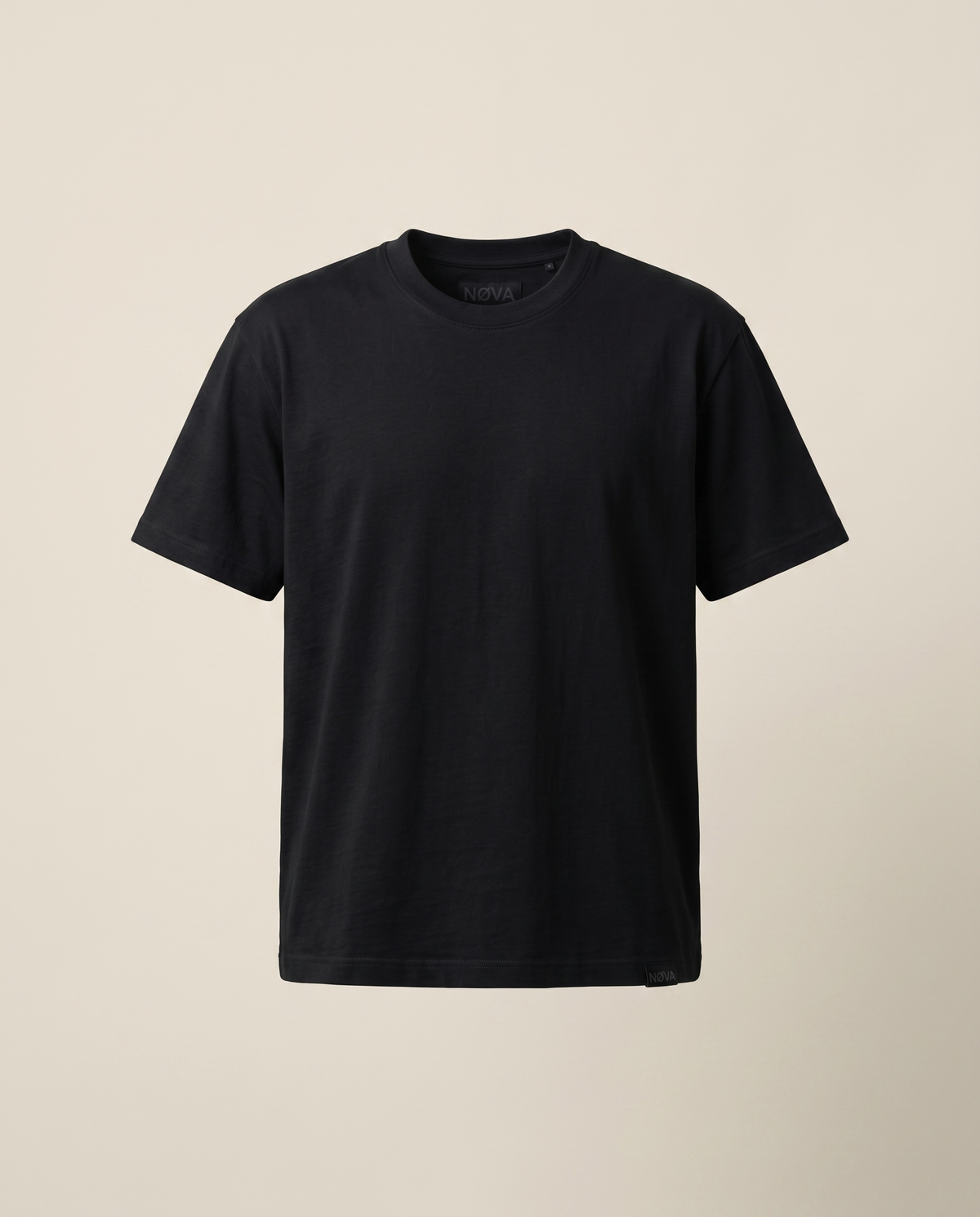 NOVA Ember Tee