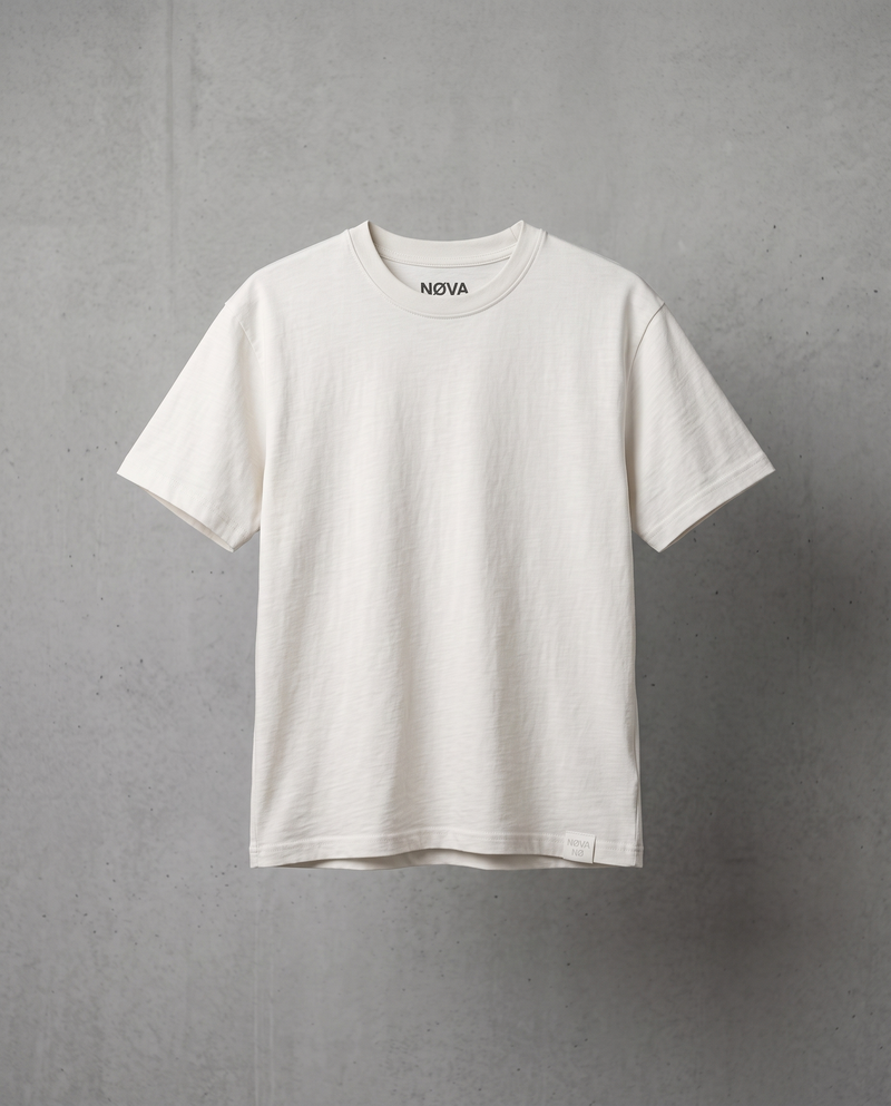 NOVA Slate Tee