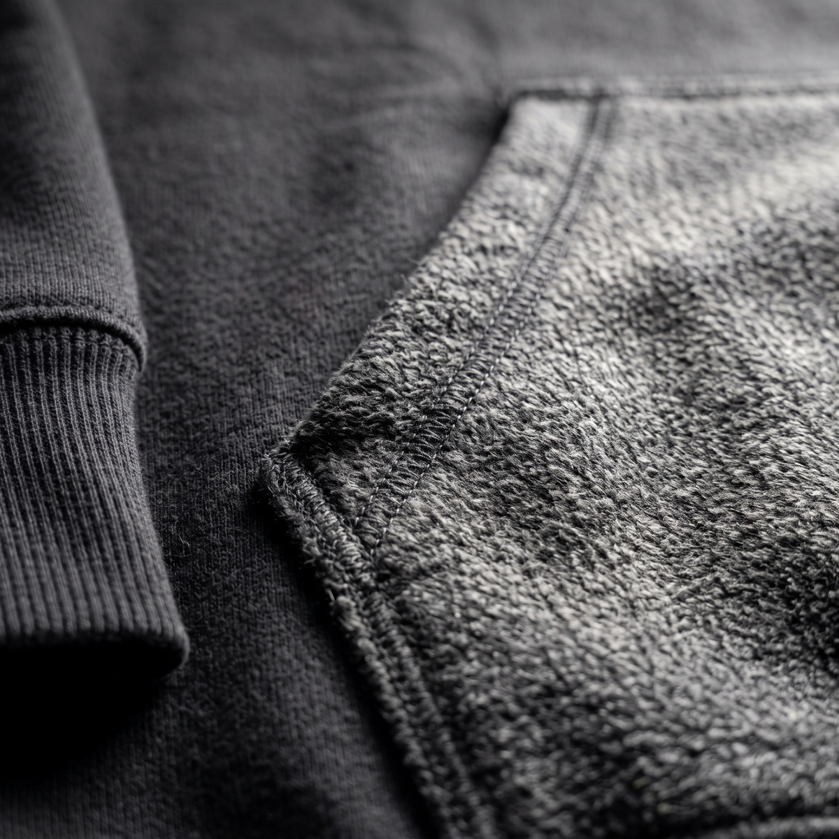 NOVA Atlas Hoodie