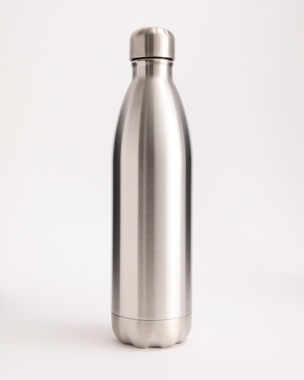 Stainless Steel Insulated Water Bottle - view 1