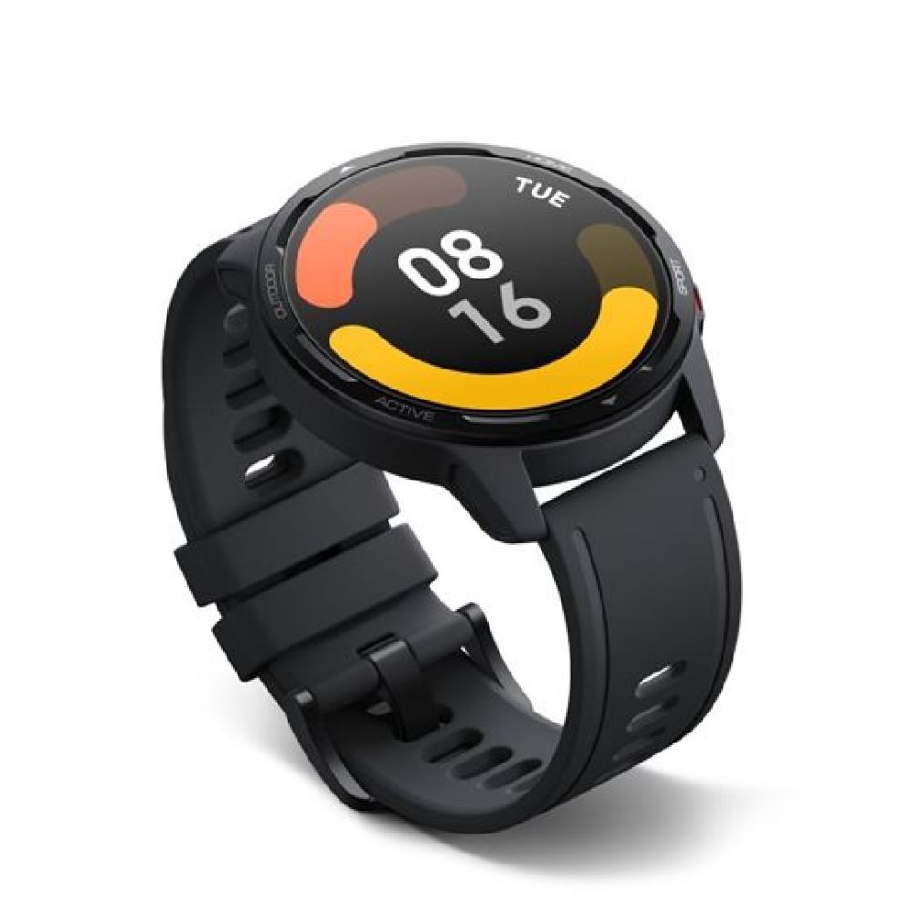 Smartwatch Active 2 - view 1