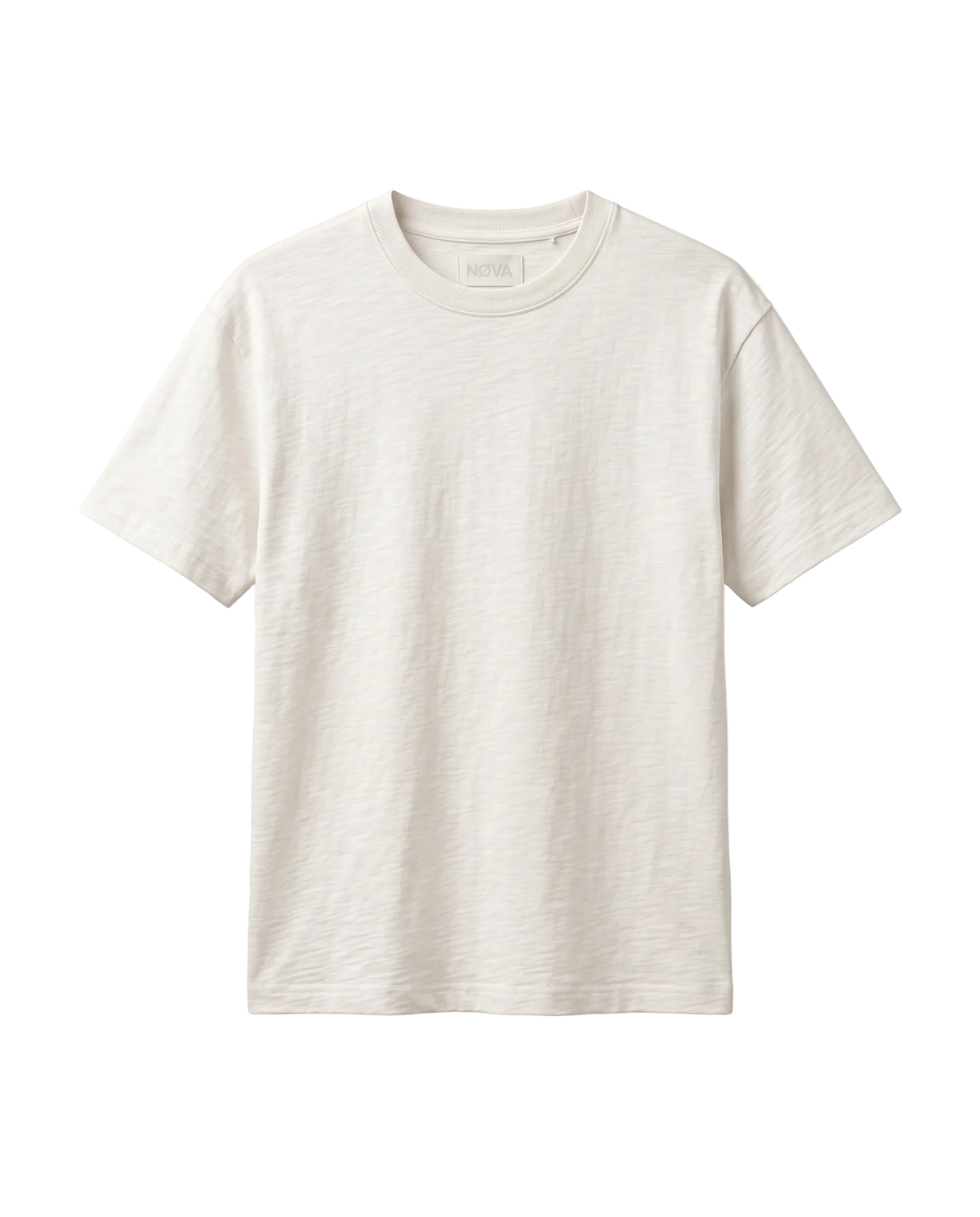 NOVA Anchor Tee