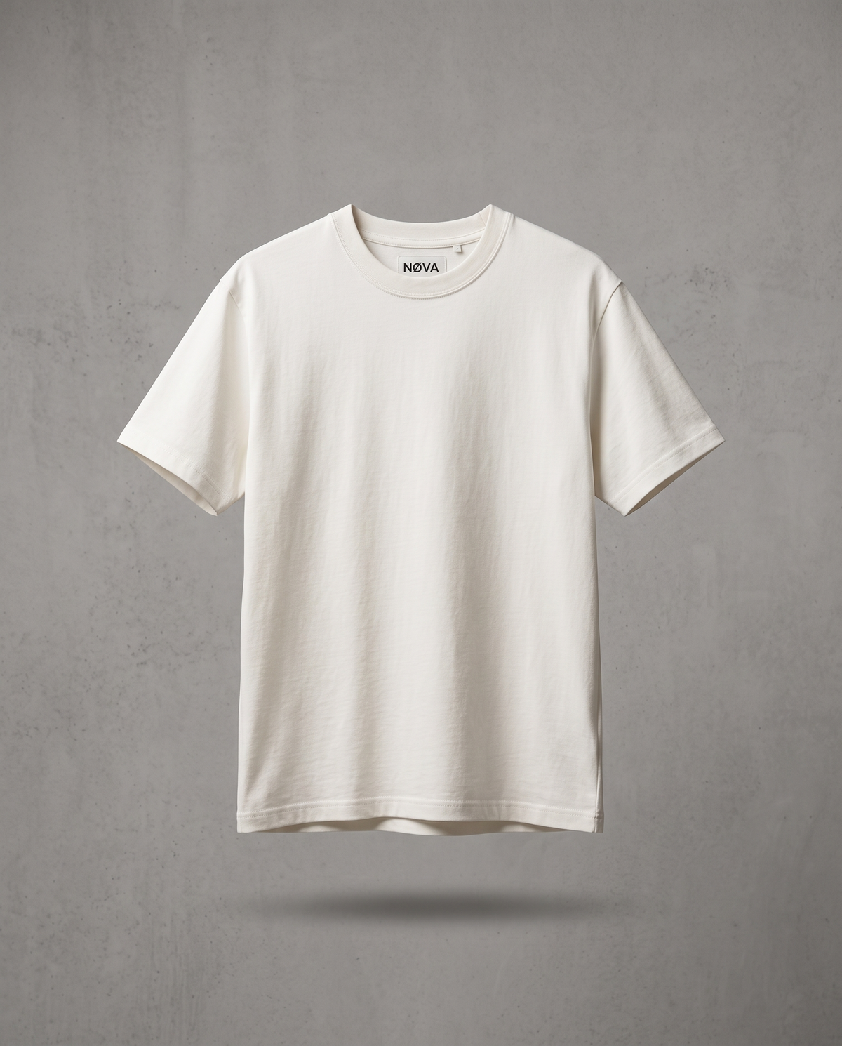NOVA Basin Tee