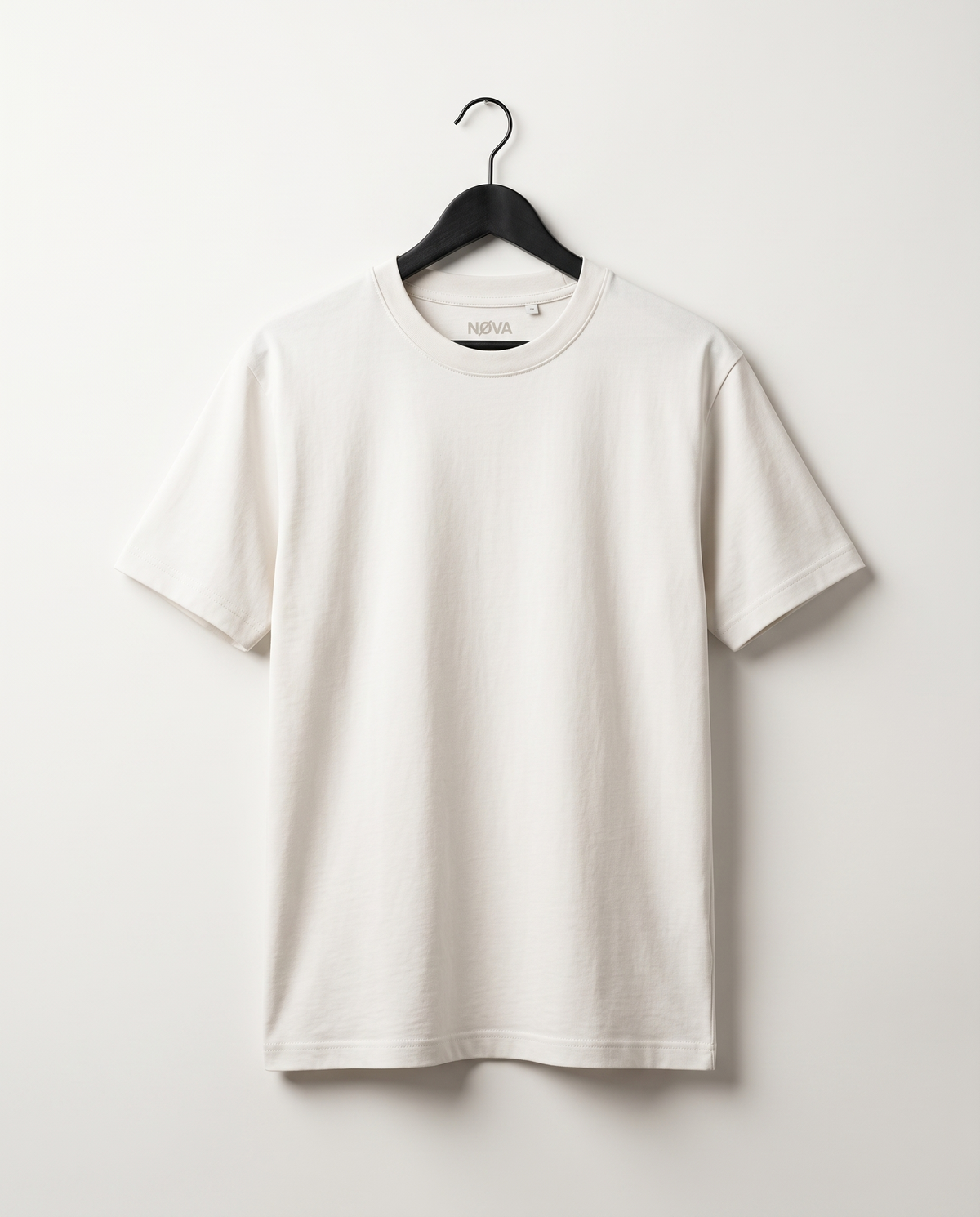 NOVA Cadence Tee