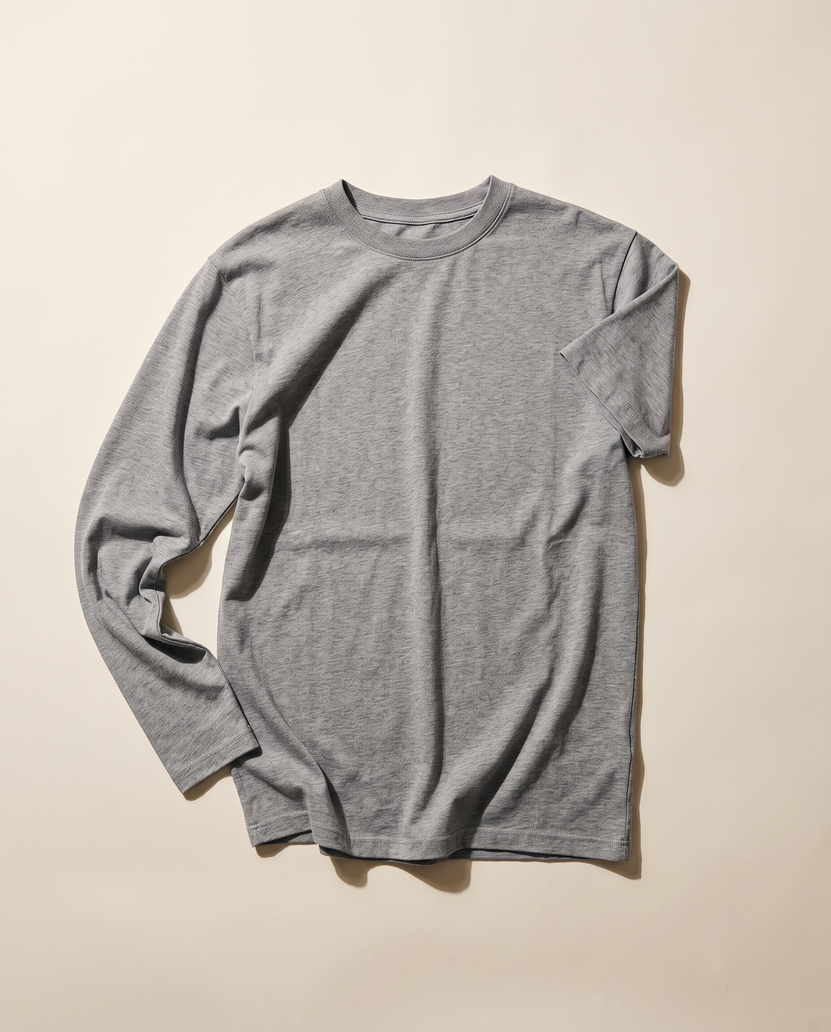 NOVA Cadence Tee