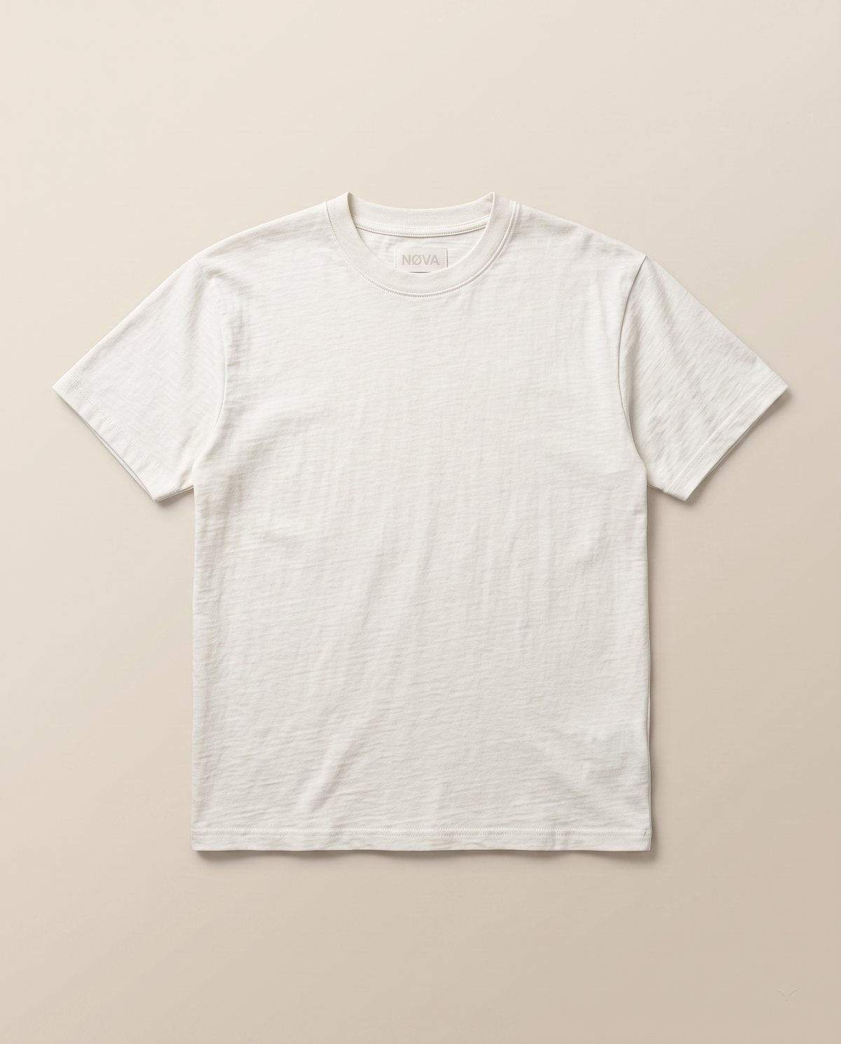 NOVA Delta Tee