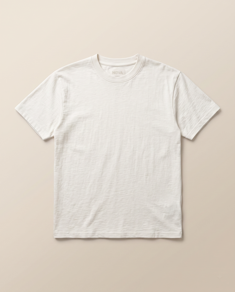 NOVA Delta Tee