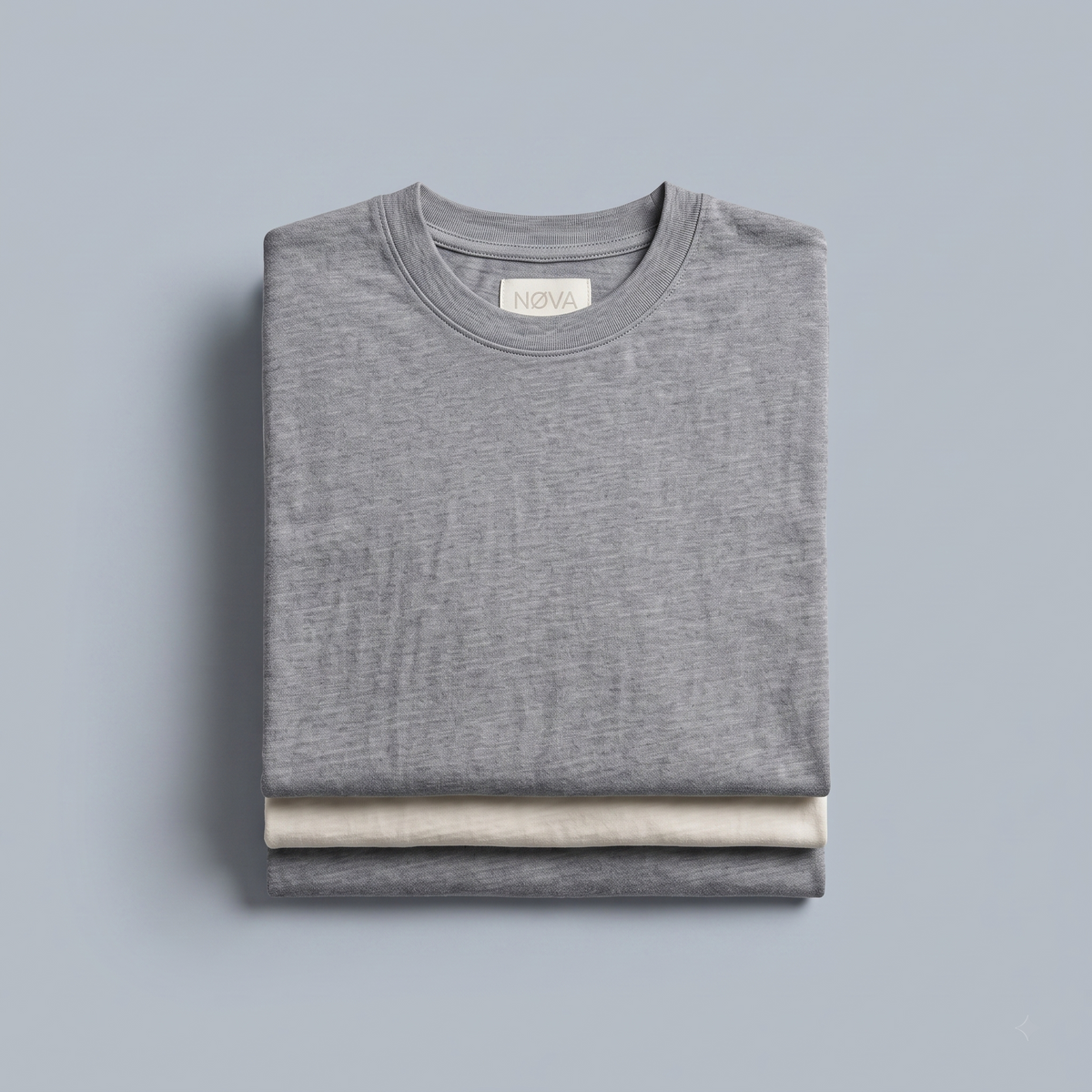 NOVA Delta Tee