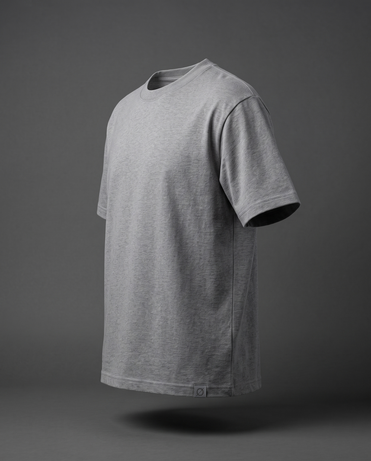 NOVA Echo Tee