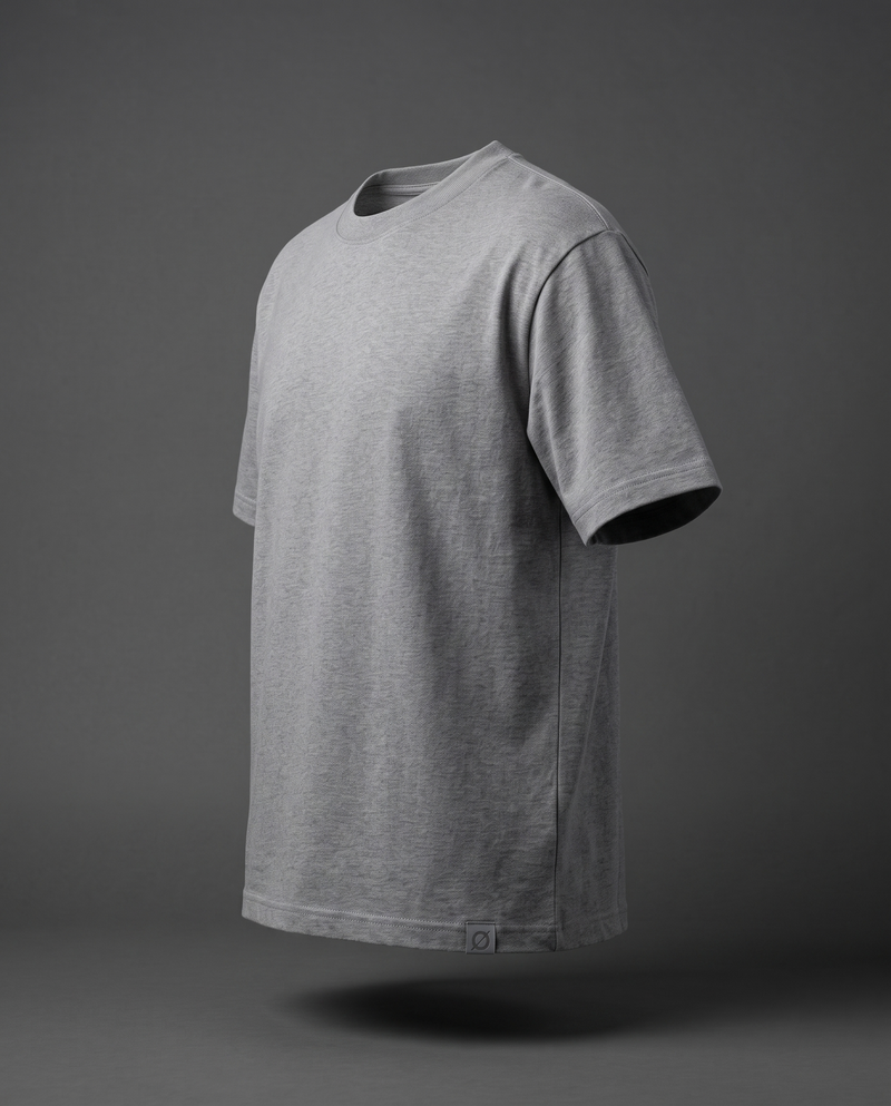 NOVA Echo Tee