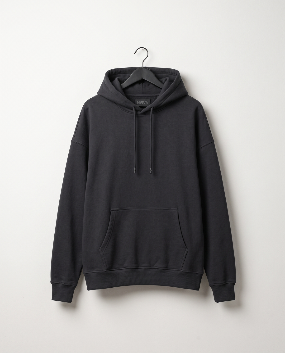 NOVA Terrain Hoodie