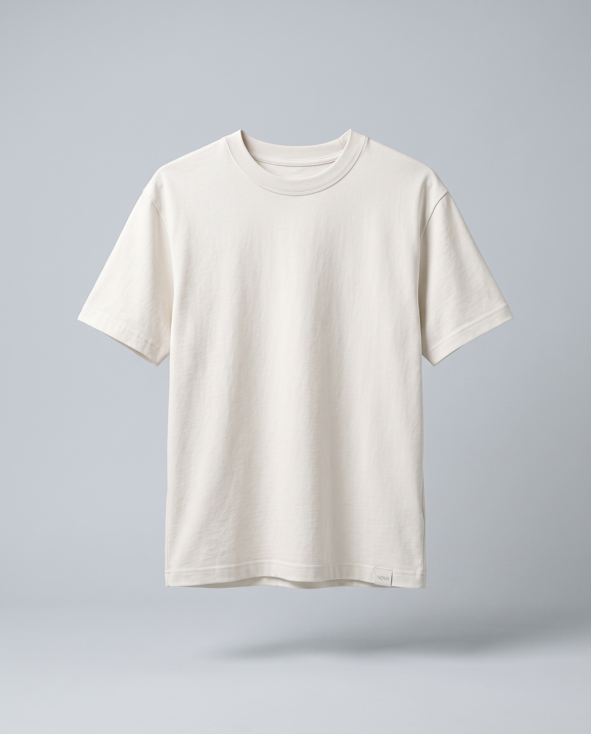 NOVA Forge Tee