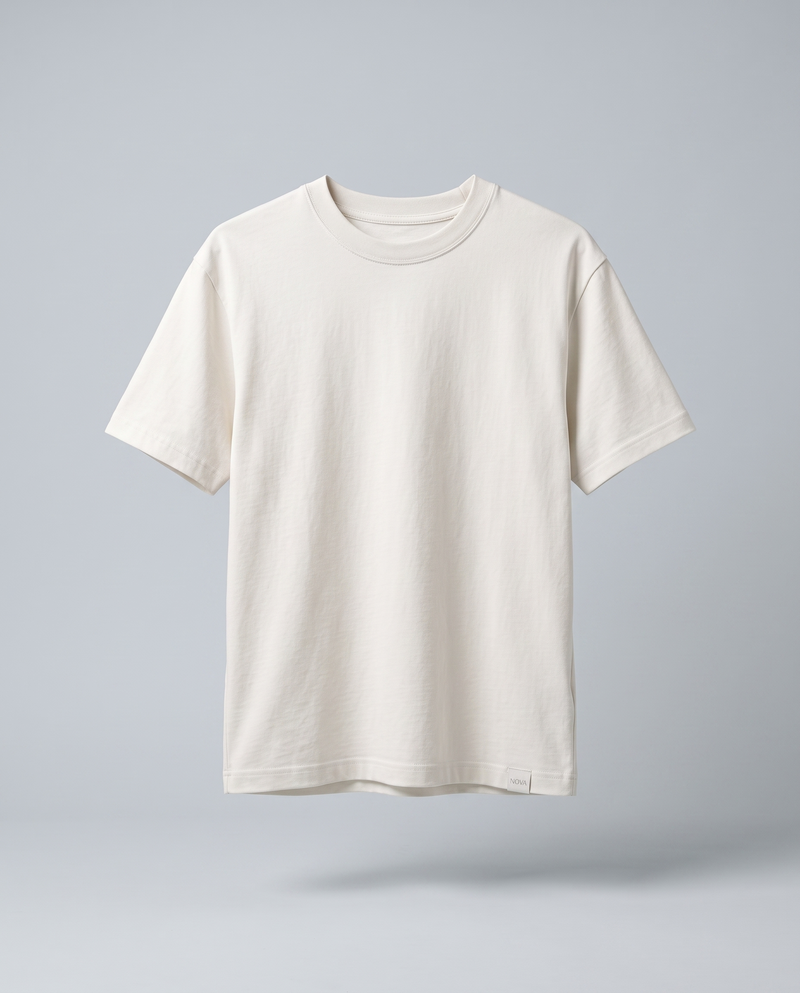 NOVA Forge Tee