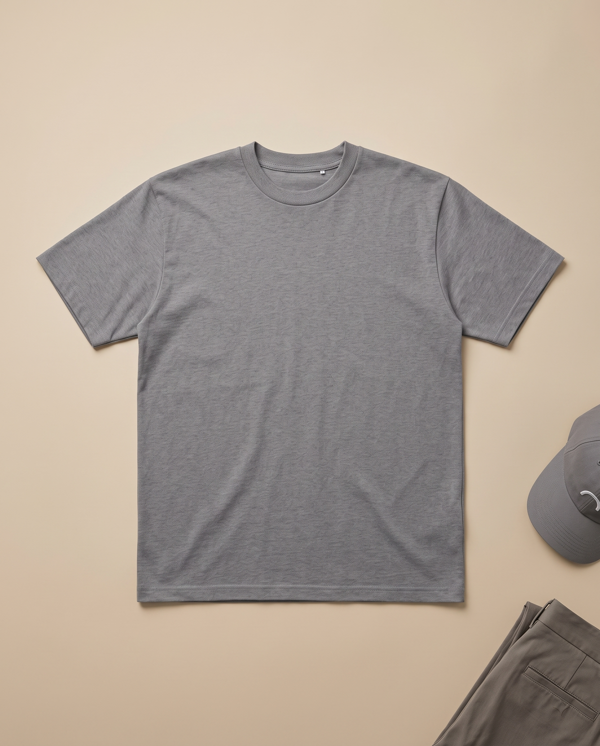 NOVA Forge Tee