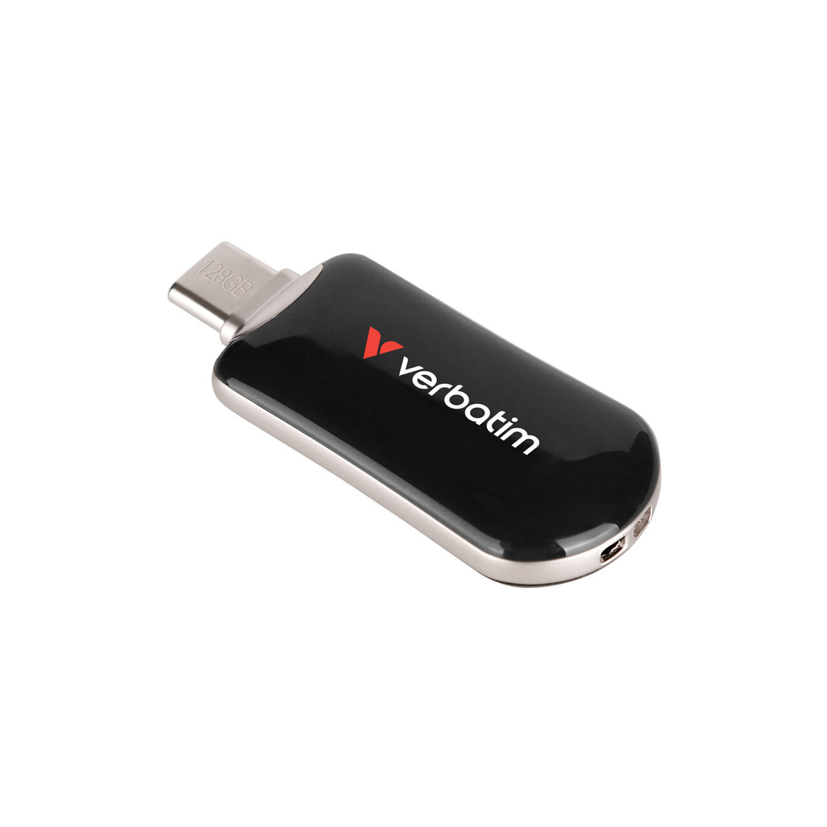 USB-C Flash Drive - view 1
