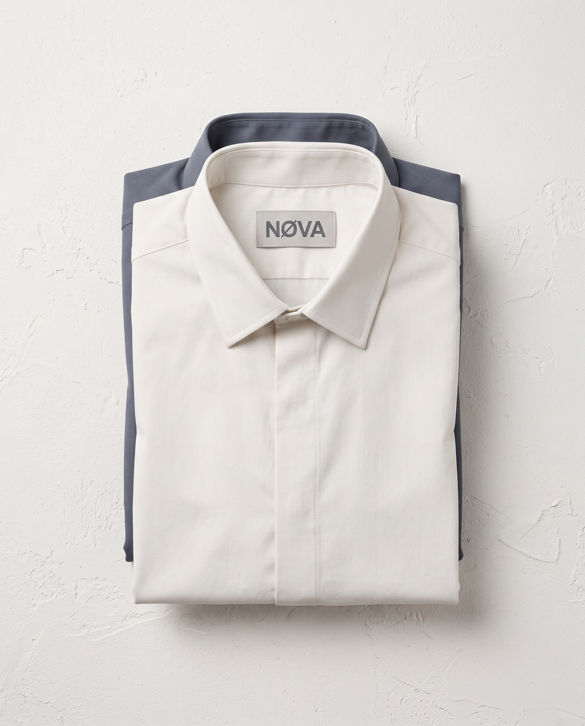 NOVA Essential Shirt