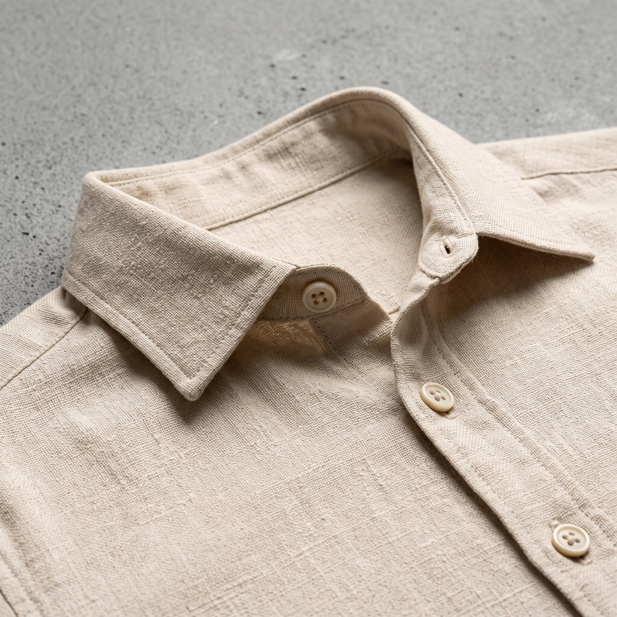 NOVA Grain Shirt