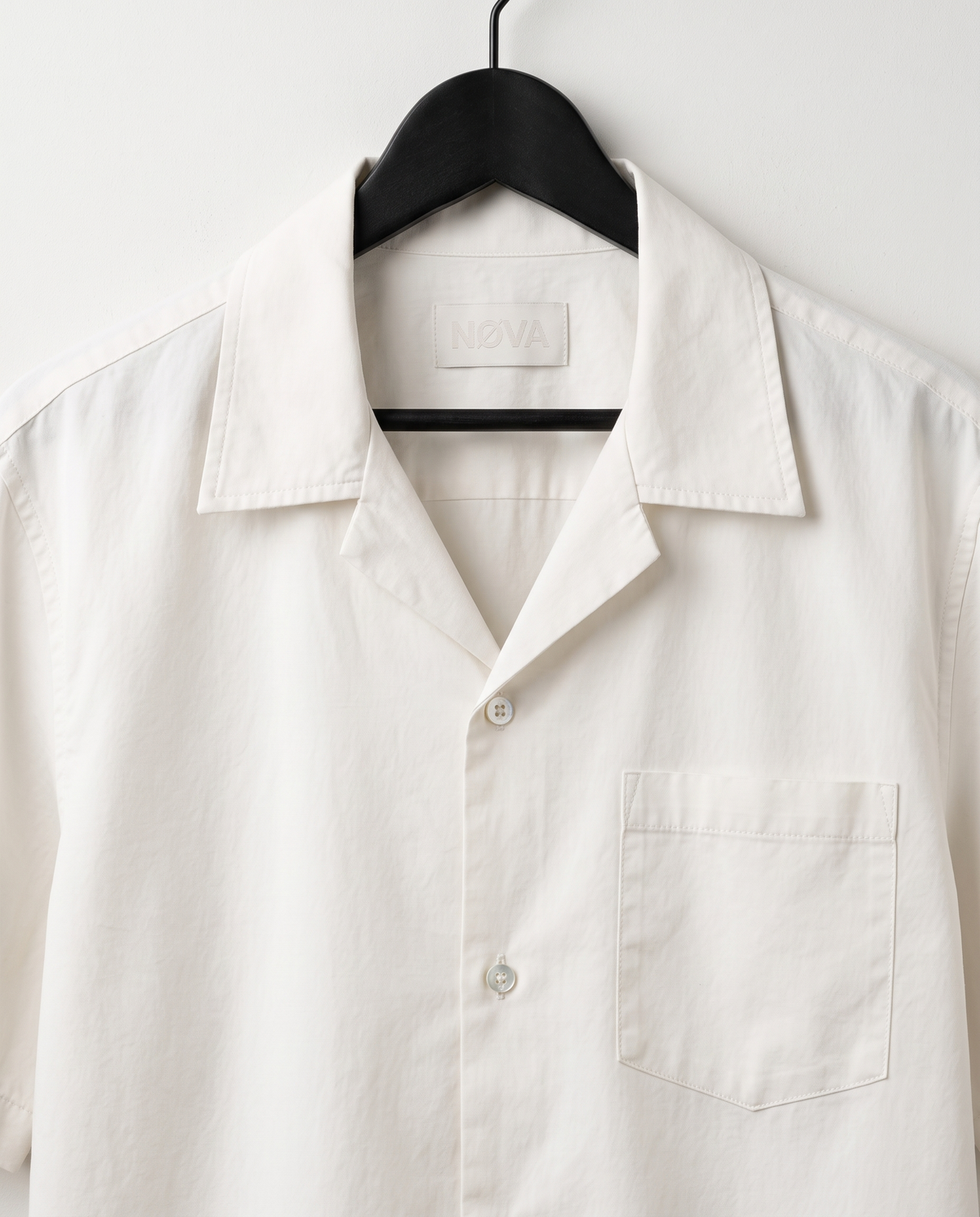 NOVA Harbour Shirt