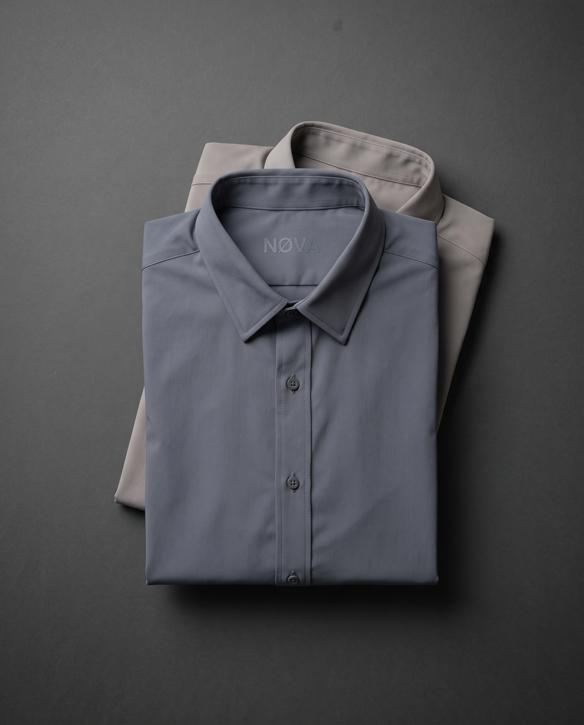 NOVA Junction Shirt