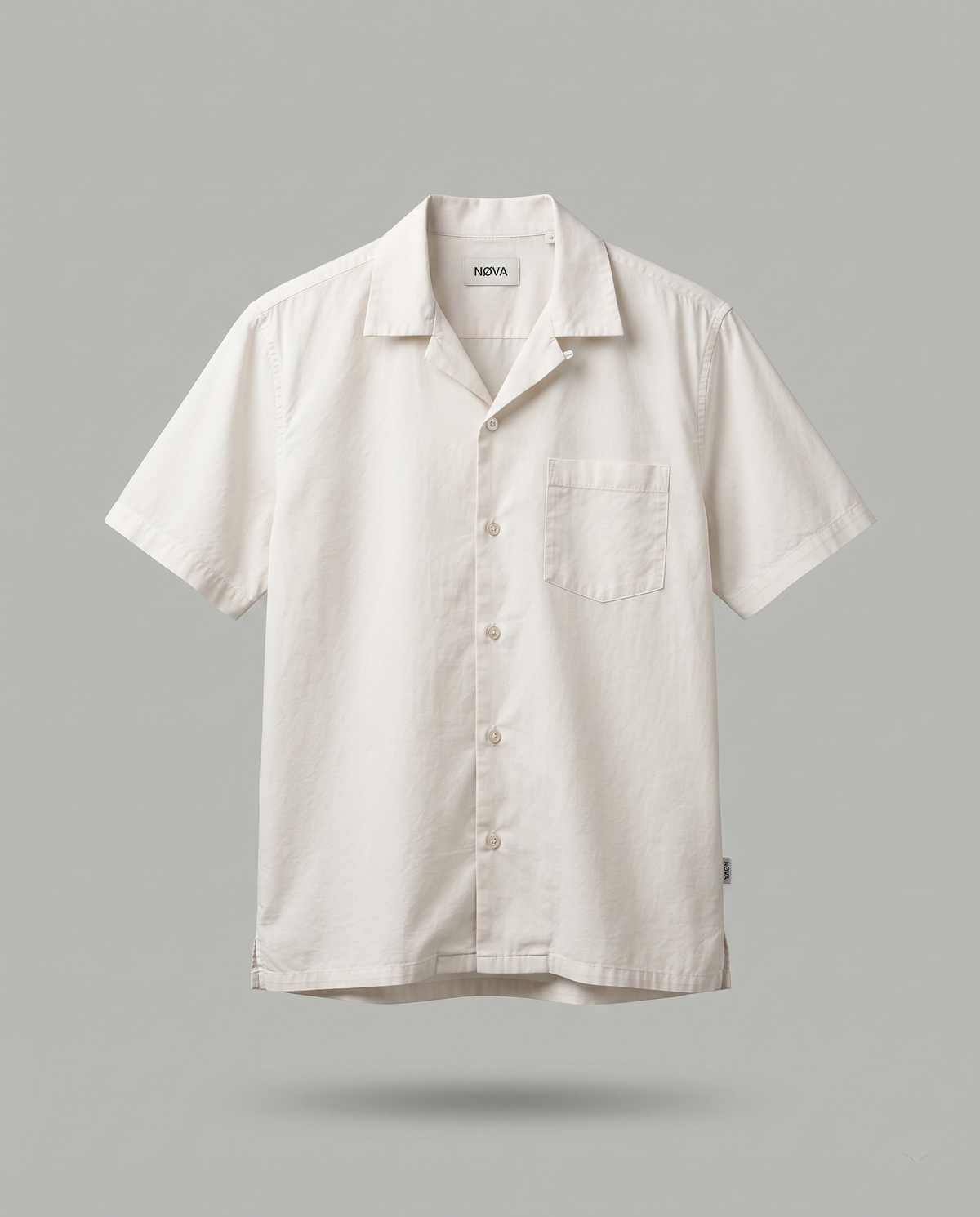 NOVA Kestrel Shirt