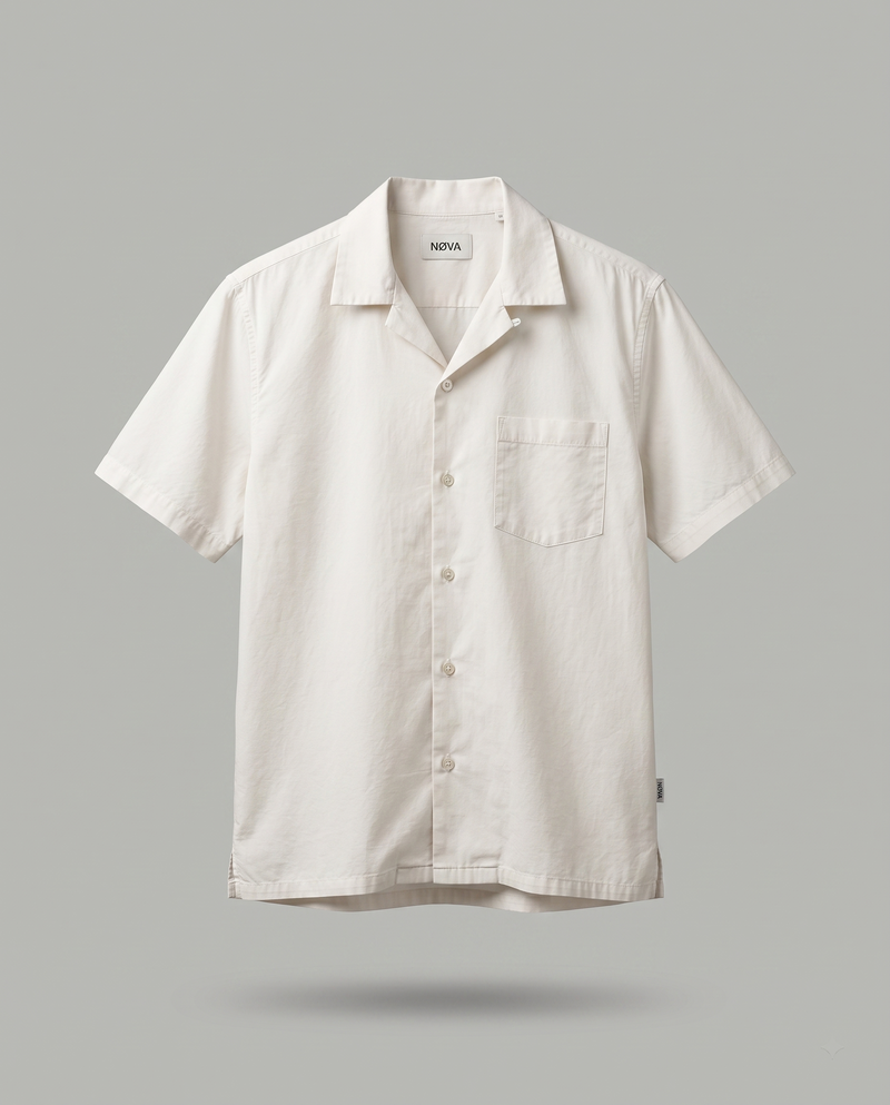 NOVA Kestrel Shirt