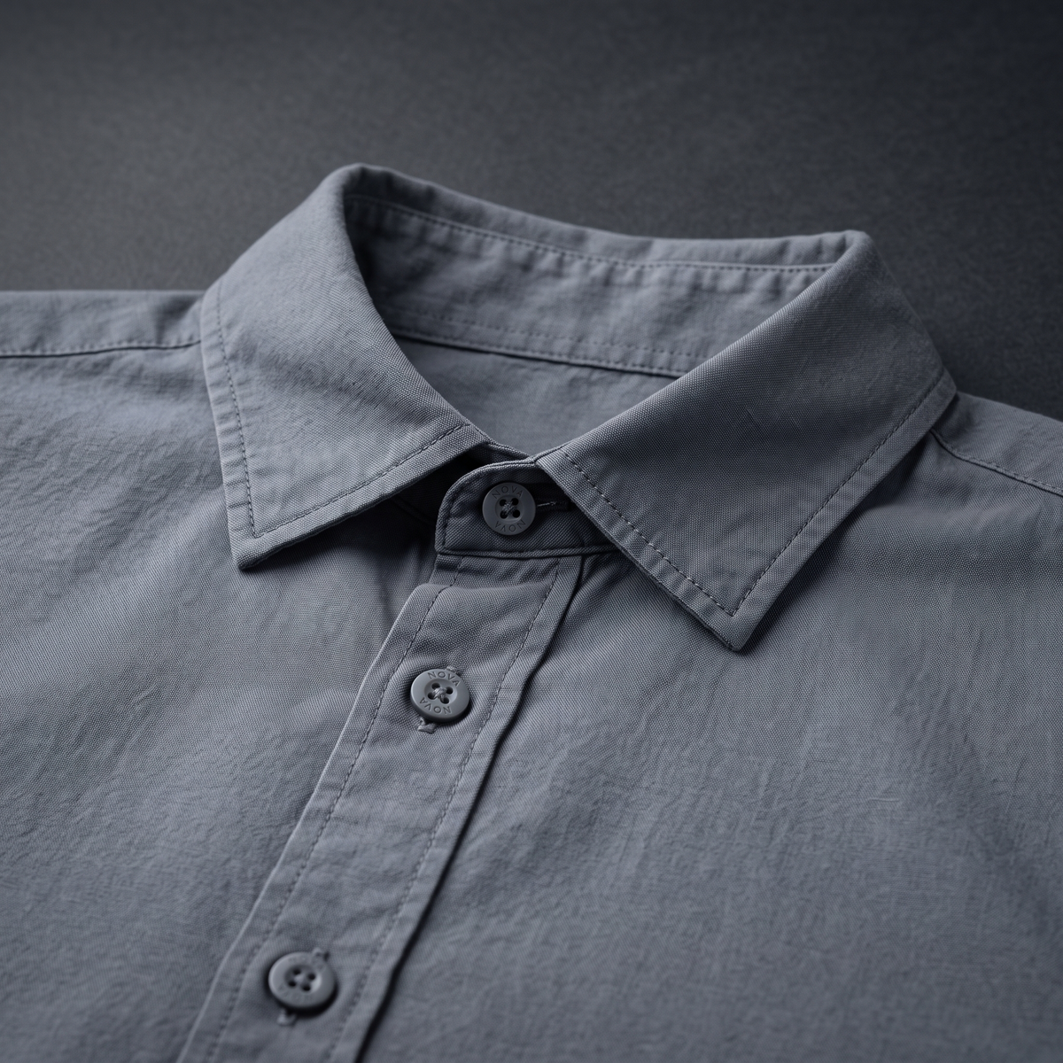 NOVA Kestrel Shirt