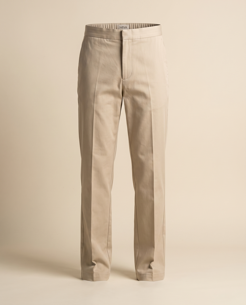 NOVA Everyday Trouser