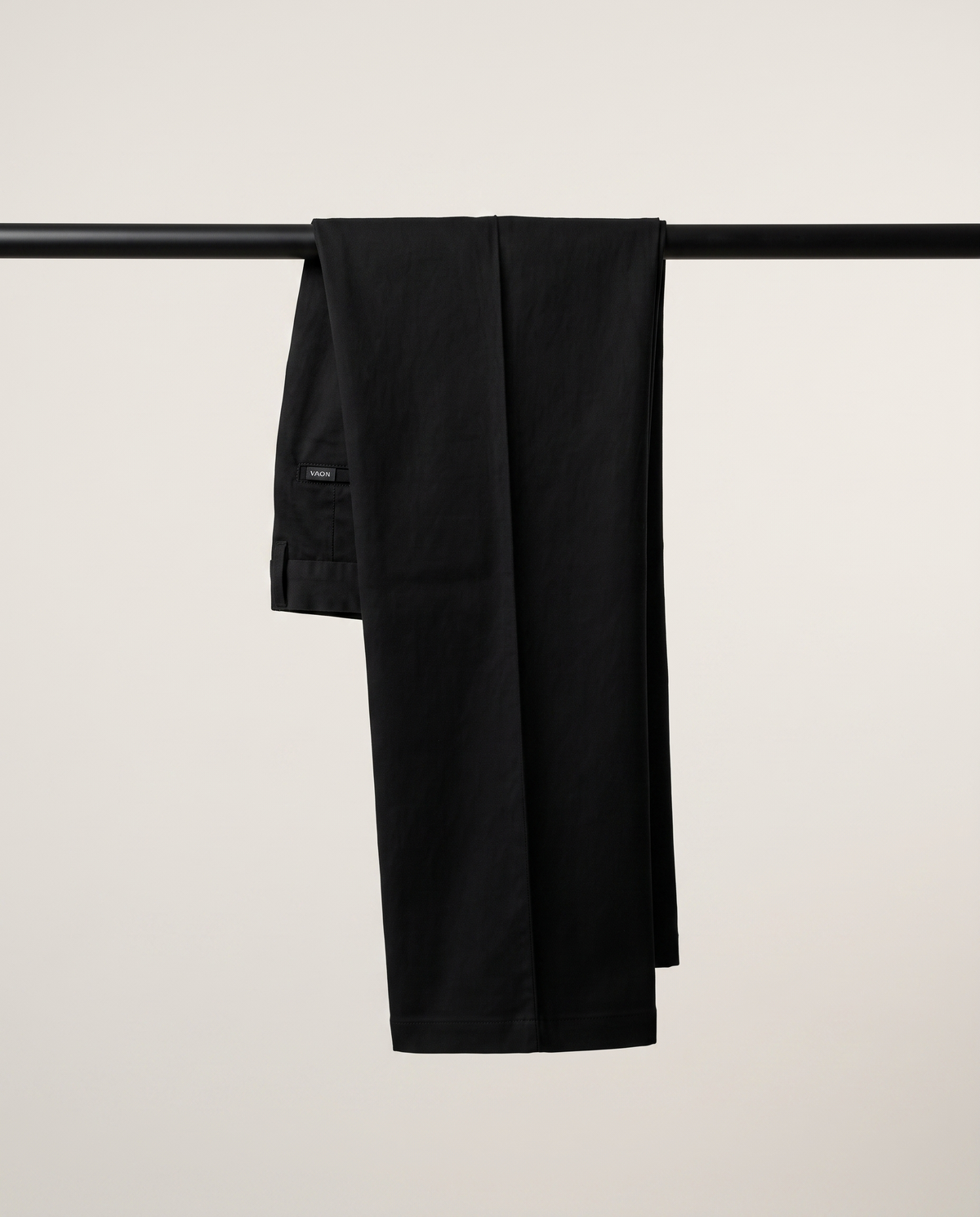 NOVA Everyday Trouser