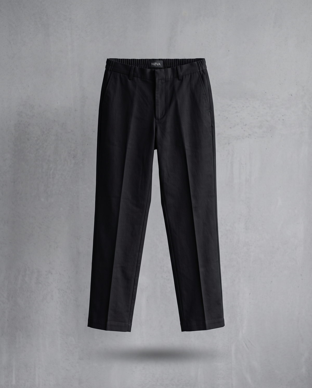 NOVA Lattice Trouser