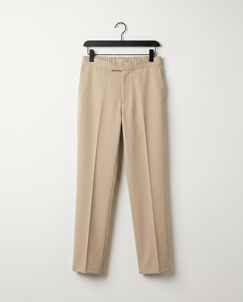 NOVA Mantle Trouser