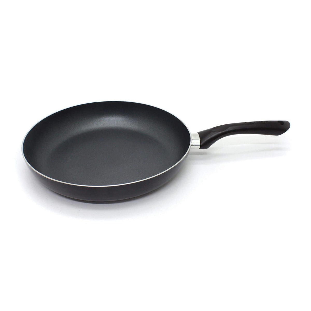 Non-Stick Fry Pan - view 1