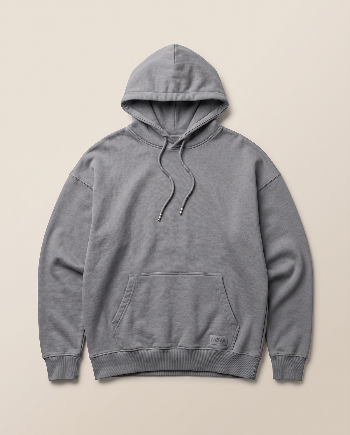 NOVA Vector Hoodie