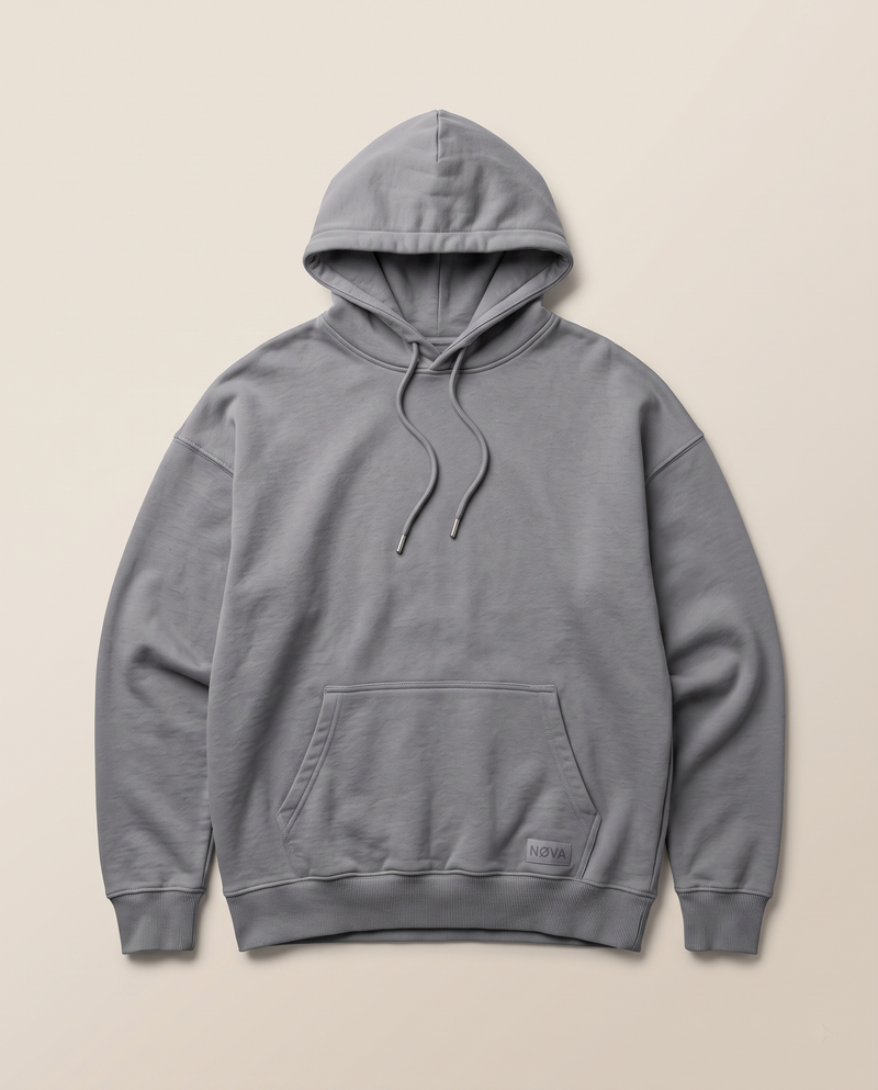 NOVA Vector Hoodie