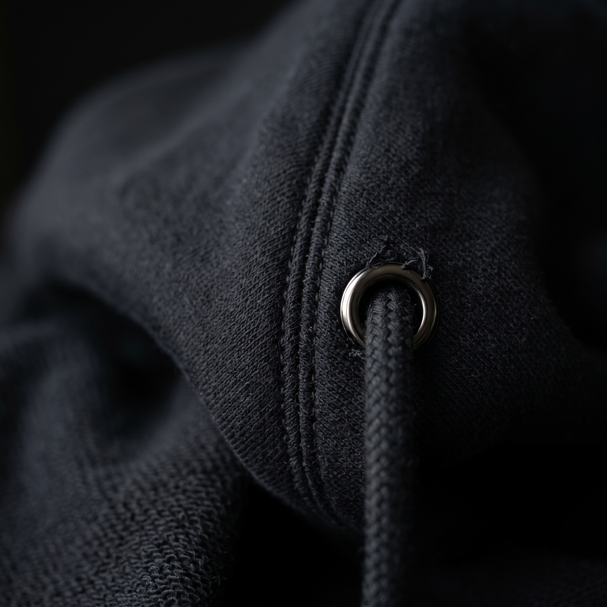 NOVA Vector Hoodie