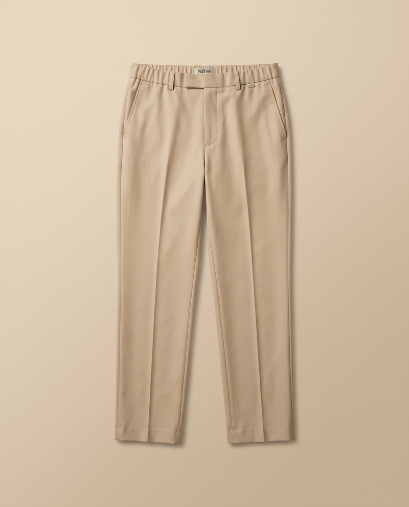 NOVA Nadir Trouser