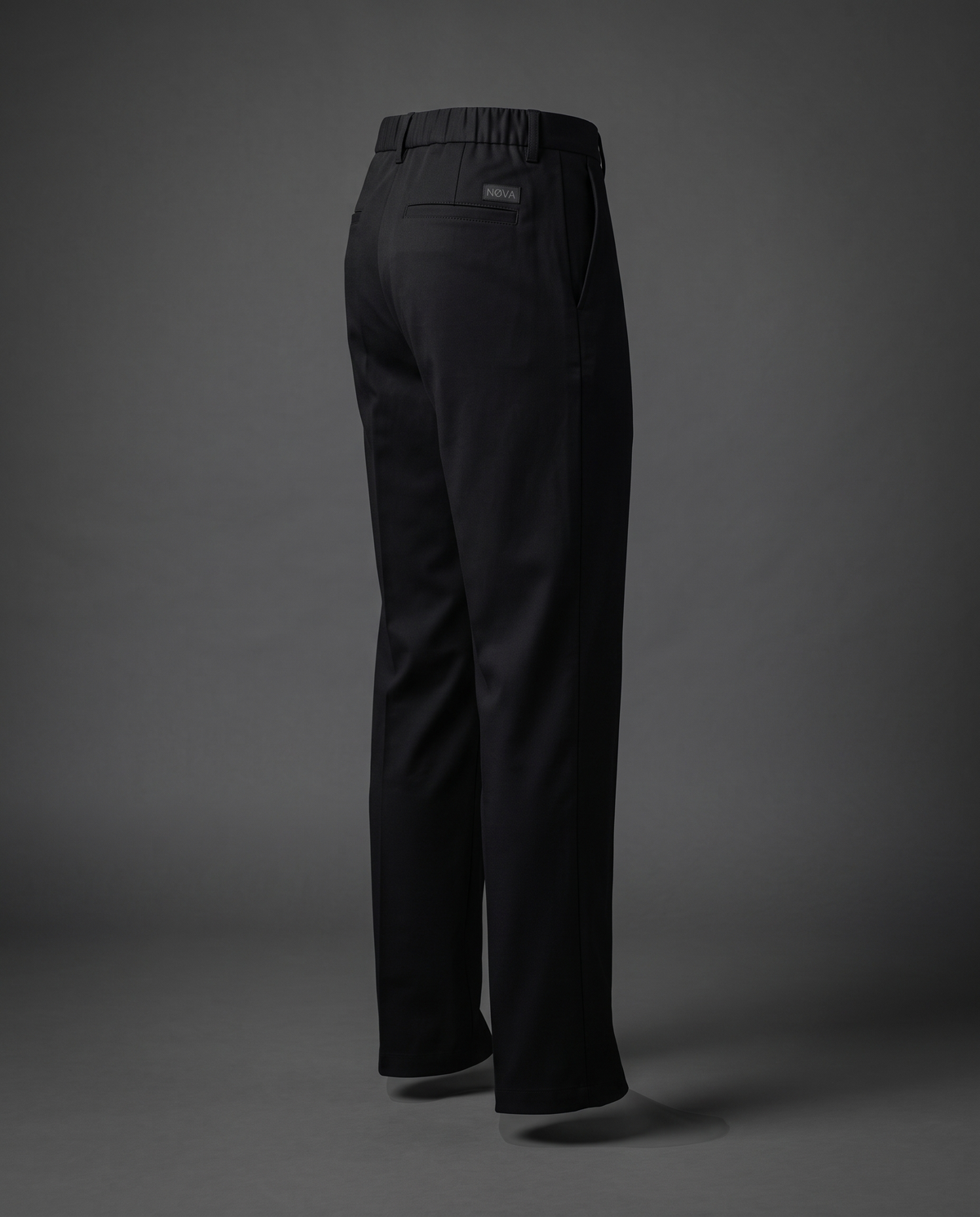NOVA Orbit Trouser