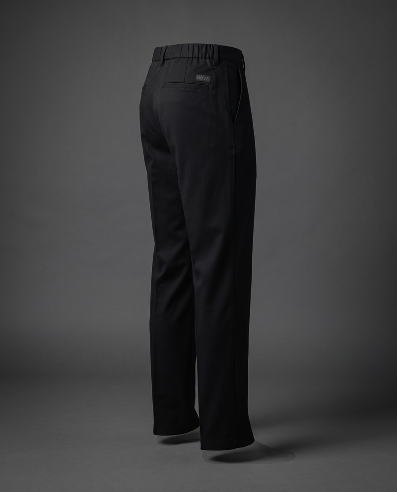 NOVA Orbit Trouser